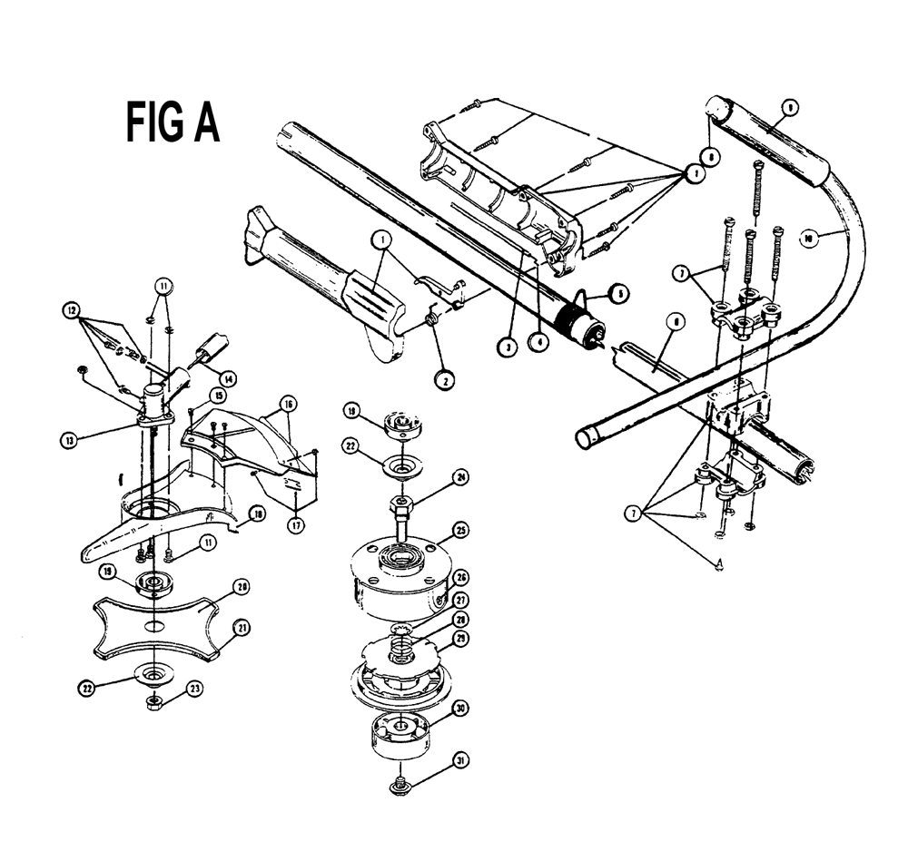 Fig-1